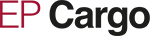 EP Cargo logo