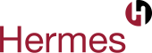 Hermes logo