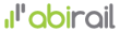 ABIRAIL CZ s.r.o. logo